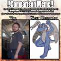 comparison_meme___why_not___by_soroshi-d5bppsu.jpg