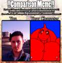 comparison_meme_by_skylink250-d4hcuvl.png