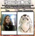 comparison_meme_by_flyingsalmon-d53ja72.png