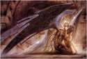 Luis Royo - Fallen Angel I - 0.jpg