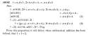Principia_Mathematica_54-43.png