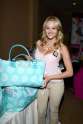 hunter-haley-king-at-academy-of-television-arts-and-sciences-gifting-suite-in-los-angeles_6.jpg