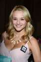 hunter-haley-king-at-academy-of-television-arts-and-sciences-gifting-suite-in-los-angeles_7.jpg