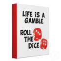 life_is_a_gamble_roll_the_dice_binder-p127298282238402995bfppz_400.jpg