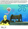 im-spongebob-squarrison-and-this-is-the-krusty-krab-work-3295852.png