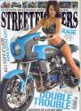 STREETFIGHTERS-Magazine-No232-JUNE-2013-NEW-COPY.jpg