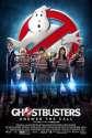 Ghostbusters_2016_film_poster.jpg