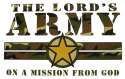 Lords Army300.jpg