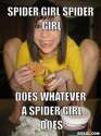 spider-girl-meme-generator-spider-girl-spider-girl-does-whatever-a-spider-girl-does-fa36b4.jpg