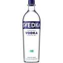 svedka-vodka-bottle-500x500.jpg