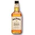 Jack-Daniels-Tennessee-Honey1.jpg