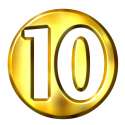 10-Symbol.jpg