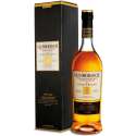 glenmorangie-the-quinta-ruban-12-year-old-single-malt-scotch-whisky-1.jpg
