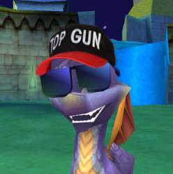 Spyro Sunglasses and Hat.jpg