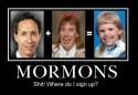 mormons4.jpg