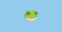 C__Data_Users_DefApps_AppData_INTERNETEXPLORER_Temp_Saved Images_frog-face.png