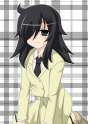 just_like_in_mangas___male_reader_x_tomoko_pt1_by_rinnyrobin-d86ppms.png