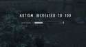 autism 100.jpg