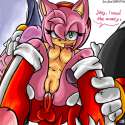toon_1219365350639_sonicdash_Amy_works_hard_for_the_money.png