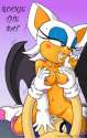 sonic_rouge_shadow_by_silver5ful-d33oq6c.jpg