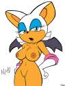 1517594 - MHV Propio Rouge_the_Bat Sonic_Team.jpg