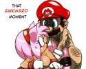 1288556 - PEN. Amy_Rose Mario Sonic_Team Super_Mario_Bros. TKO-san crossover.png