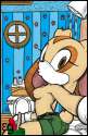 906622 - Cream_the_Rabbit EpilepticGerbil Sonic_Team.png