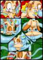 1518472 - Bigdon1992 Cream_the_Rabbit Sonic_Team chaos comic.png