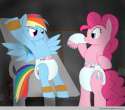 pinkie_s_diaper_dungeon_of_fun_by_hodgepodgedl-d8jy5rg.png