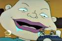 angelica-brother-rugrats1.jpg