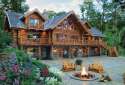 log-cabin-w-stone-porch.jpg