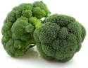 broccoli (2).jpg