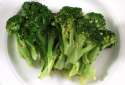 broccoli_salad.jpg