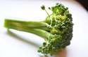 broccoli-390206_640.jpg