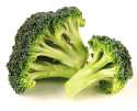 Broccoli-Flower-and-Stem.jpg