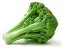 broccoli-from-bestinseasonDOTie.jpg