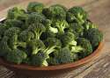 Broccoli-Manns-recipe-beauty-shot.jpg
