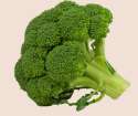 broccoli-med.png