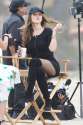 bella_thorne_on_the_set_of_you_get_me_in_san_pedro_05_11_2016_23.jpg