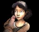 4309 - Clementine Source_Filmmaker animated the_walking_dead_game.gif