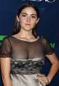 Isabelle-Fuhrman--CBS-CW-and-Showtime-TCA-Summer-Party-2015--05-662x970.jpg
