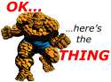 5296458-ok-heres-the-thing.png