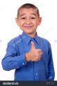 stock-photo-kid-giving-thumbs-up-isolated-on-white-background-72404998.jpg