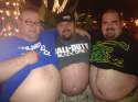 3-guys-belly.jpg