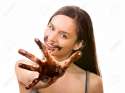 10748957-Happy-young-woman-dirty-in-melted-chocolate-Stock-Photo-chocolate.jpg