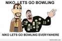 Niko-Lets-go-bowling_o_72878.jpg