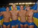 equipo_femenino_Suecia_al_desnudo.jpg