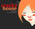 Crackyhouse_logo.jpg