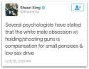 Shaun-King-guns-small-white-penis.jpg