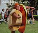 Ask_me_about_my_weiner_by_MightyOne920.jpg